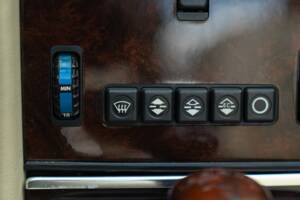 Image 46/50 of Mercedes-Benz 300 SL (1986)