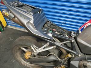 Afbeelding 15/45 van Triumph Daytona 675 (2006)