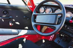 Bild 28/51 von Porsche 911 Carrera RS N/GT (1992)