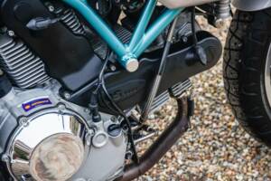 Immagine 10/19 di Ducati Paul Smart 1000 LE (2006)