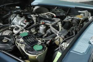 Image 35/48 of Rolls-Royce Corniche I (1980)