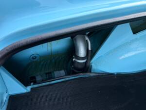 Immagine 48/77 di FIAT 1500 (1963)