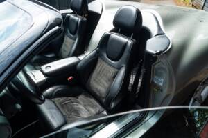 Afbeelding 40/62 van Aston Martin DB AR1 (2004)
