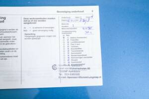 Image 48/50 de Opel Crossland X 1.2 Turbo (2020)