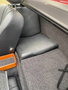 Bild 16/20 von Mercedes-Benz 230 SL (1965)