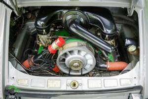 Image 52/57 of Porsche 911 2.0 (1968)