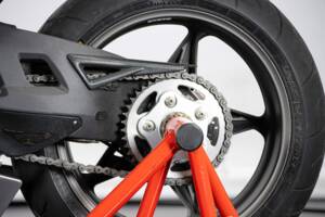 Bild 18/50 von MV Agusta F4 750 S (2000)