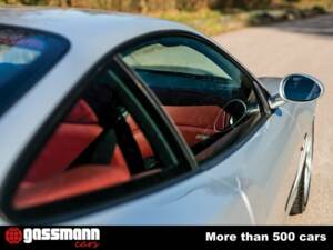 Image 9/15 of Ferrari 575M Maranello (2005)