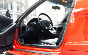 Bild 42/78 von Honda NSX (1991)