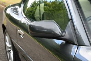 Image 20/50 de Aston Martin DB 7 Vantage (2002)