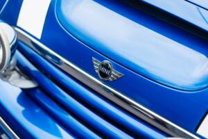 Bild 60/65 von Mini Cooper S JCW (2005)