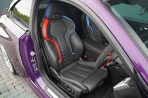 Image 13/50 of BMW M2 Coupé (2025)