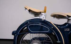 Immagine 7/84 di NSU Superfox (1956)
