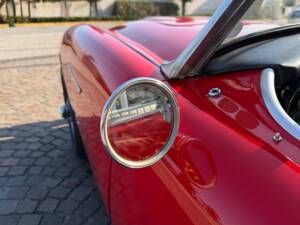 Immagine 5/28 di Austin-Healey 100/6 (BN6) (1958)