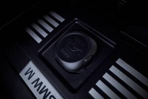 Bild 90/94 von BMW 1er M Coupé (2012)