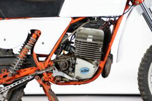 Image 30/47 of KTM 250 MC/GS (1978)