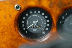 Image 35/44 of Mini Clubman Estate 1000 (1981)