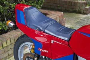 Bild 41/43 von Ducati DUMMY (1984)