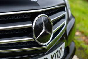 Bild 21/44 von Mercedes-Benz E 500 (2010)