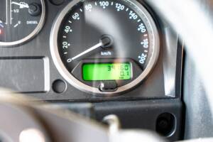 Image 16/24 of Land Rover Defender 110 (2013)