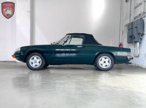 Image 11/68 of Alfa Romeo Spider Veloce 2000 (1977)