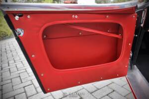 Image 19/47 of Austin-Healey 100/4M (BN2) (1955)
