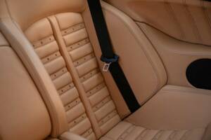 Bild 32/50 von Ferrari 612 Scaglietti (2005)