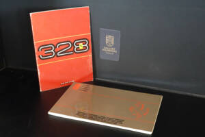 Image 7/50 of Ferrari 328 GTS (1986)