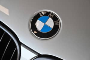 Immagine 48/58 di BMW M5 (2007)