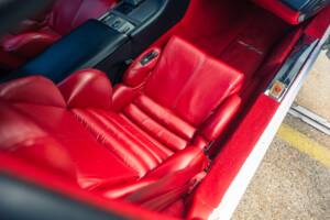 Imagen 43/62 de Chevrolet Corvette ZR1 (1991)