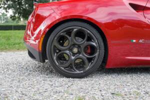 Imagen 10/67 de Alfa Romeo 4C (2015)
