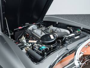 Bild 36/37 von Mercedes-Benz 190 SL (1959)