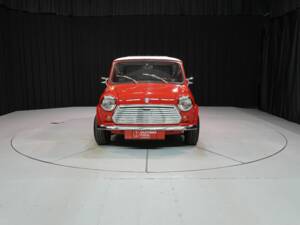 Image 5/15 of Mini 850 (1975)