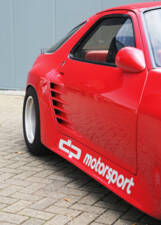 Image 16/52 of Porsche 928 S (1980)
