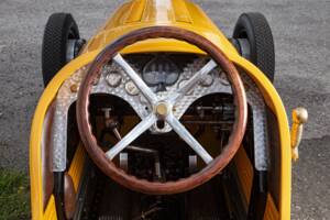 Imagen 25/28 de Miller Special &quot;The Craftsman&quot; (1934)