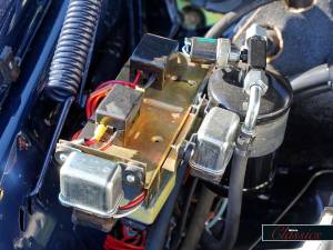 Bild 13/48 von Mercedes-Benz 280 SE (1969)