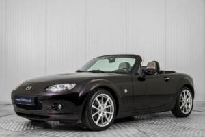 Bild 1/50 von Mazda MX-5 1.8 (2007)