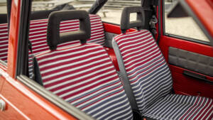 Image 4/4 of FIAT Panda 750 (1991)