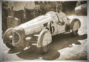 Image 42/44 of FIAT 750 Sport Pulidori (1947)