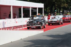 Bild 30/31 von FIAT 1400 A Diesel (1957)