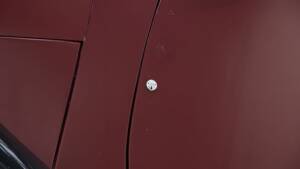 Bild 12/15 von Bentley Mark VI James Young (1948)