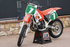 Image 39/50 of Honda DUMMY (1991)