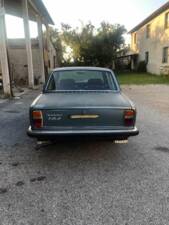Image 2/26 de Volvo 164 (1971)