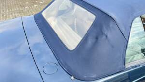 Image 24/73 de Maserati Biturbo Spyder i (1989)