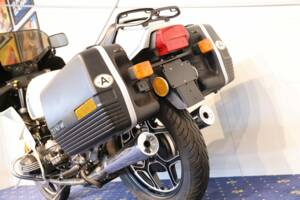 Image 32/32 of BMW R 100 RS (1987)