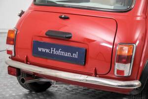 Image 34/50 of Mini 1000 (1985)
