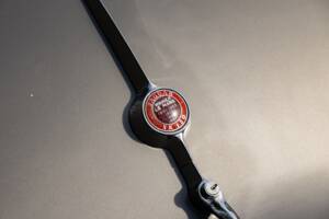 Bild 35/38 von Jaguar Mk II 3.8 (1959)