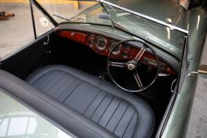 Bild 12/31 von Alvis TC 21/100 (1953)