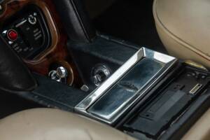 Image 39/50 of Rolls-Royce Silver Shadow I (1972)