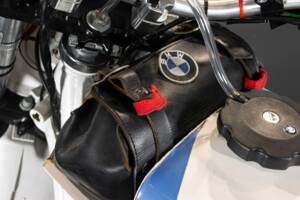 Bild 43/50 von BMW R 80 RT (1981)